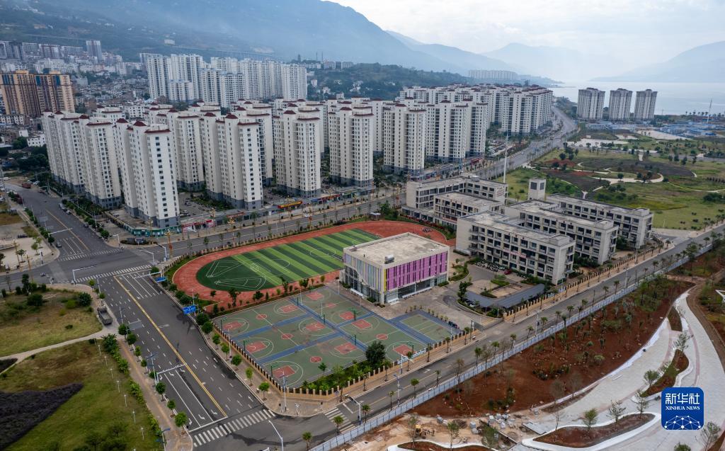 海洋之神官方网站